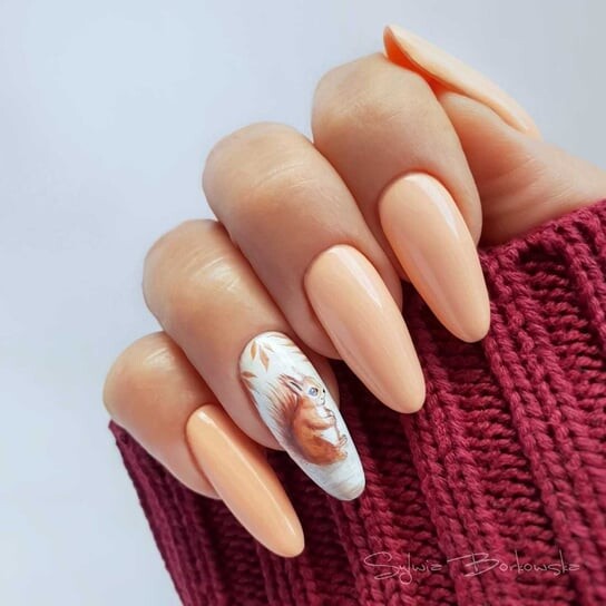 Гибридный лак для ногтей Mollylac Yogh, Molly Lac
Гибридный лак для ногтей Mollylac Yogh, Molly Lac