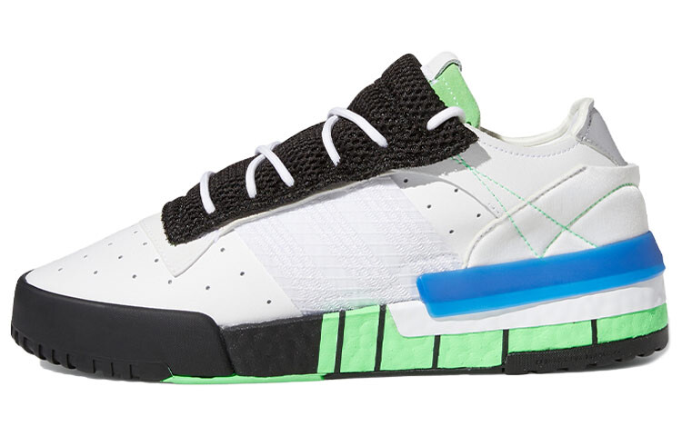 Мужские кроссовки для скейтбординга adidas originals Rivalry
Мужские кроссовки для скейтбординга adidas originals Rivalry