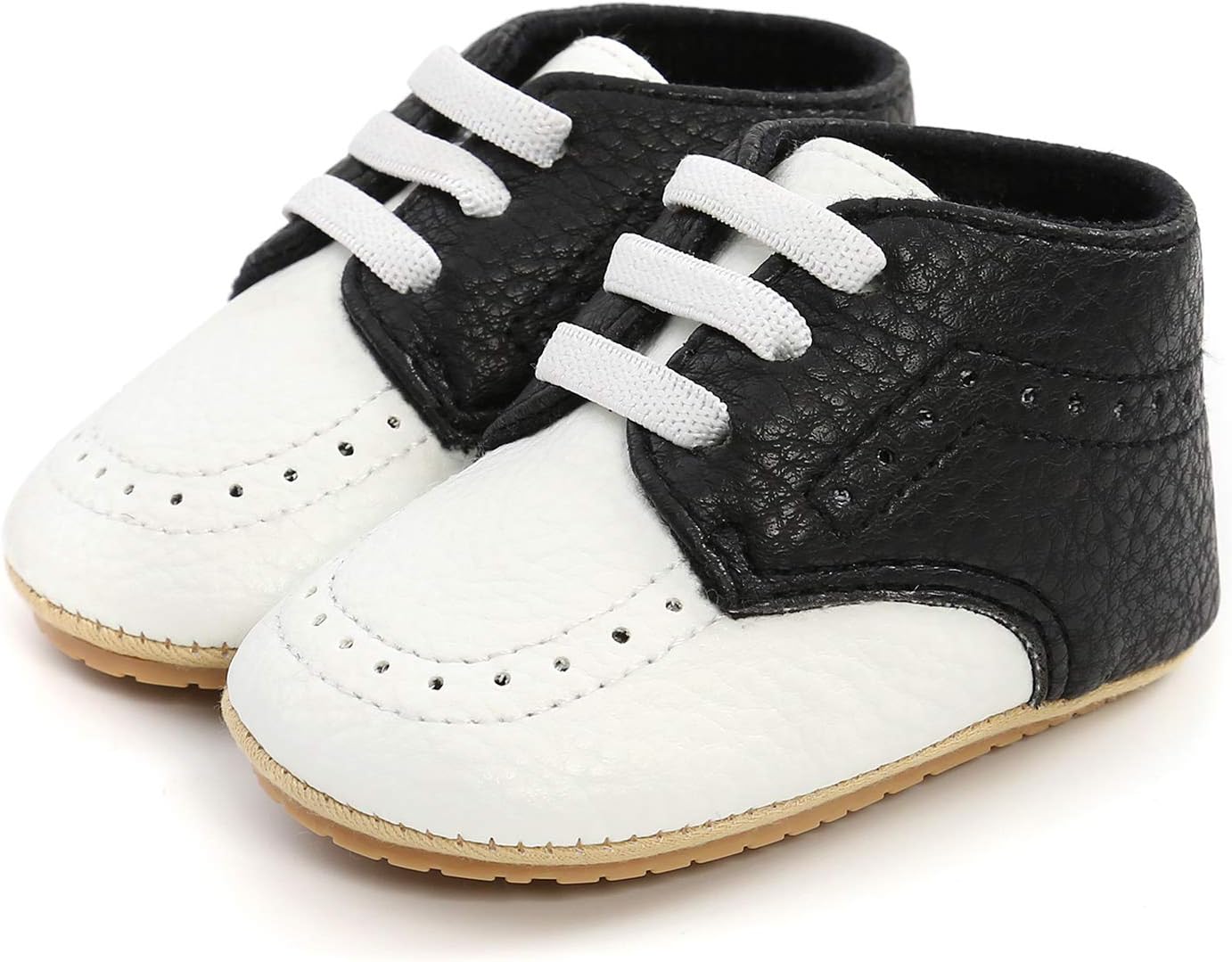 Детские кеды для мальчиков и девочек, холщовые сандалии для малышей, антискользящие ботинки для младенцев, высокие кеды для первого шага, обувь для новорожденных AKINGIO, 5-Color Mixing
Детские кеды для мальчиков и девочек, холщовые сандалии для малышей, антискользящие ботинки для младенцев, высокие кеды для первого шага, обувь для новорожденных AKINGIO, 5-Color Mixing