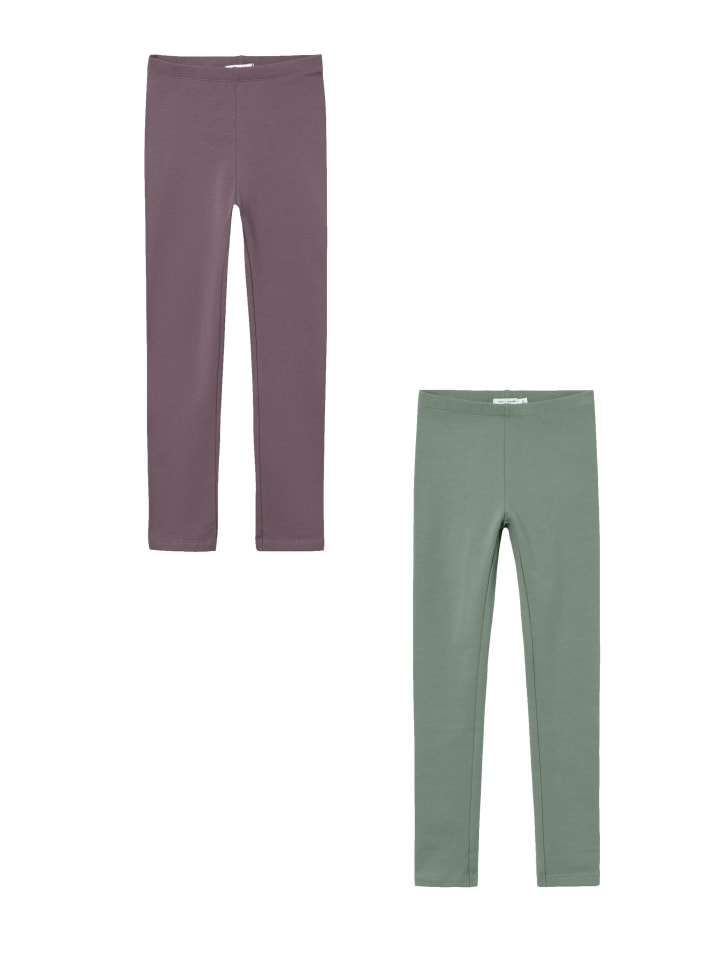 Леггинсы name it, старый розовый
Леггинсы name it, старый розовый