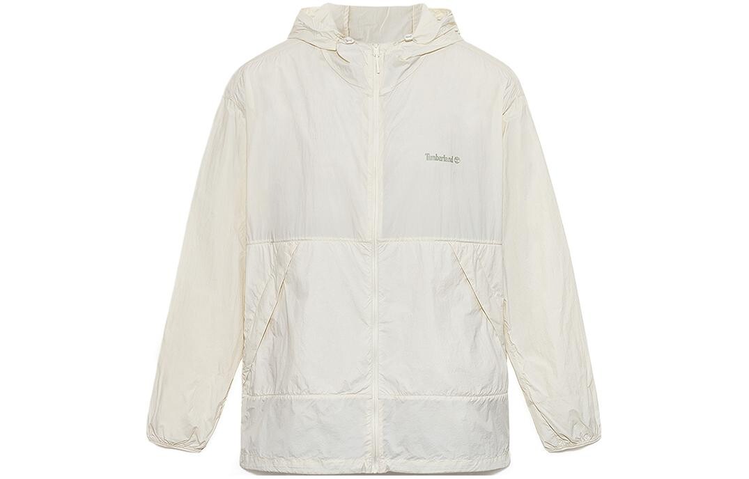 Куртка мужская винтажная белая Timberland, белый
Куртка мужская винтажная белая Timberland, белый