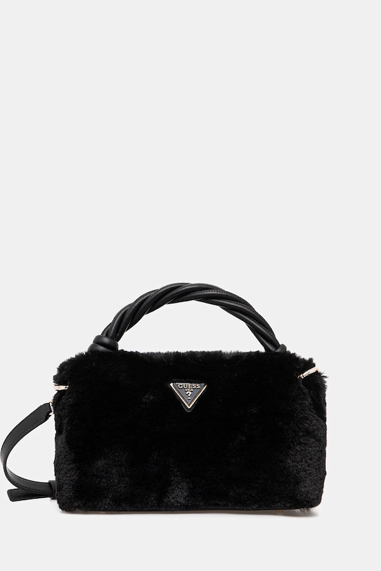 Сумка ШАЙДА Guess, черный
Сумка ШАЙДА Guess, черный