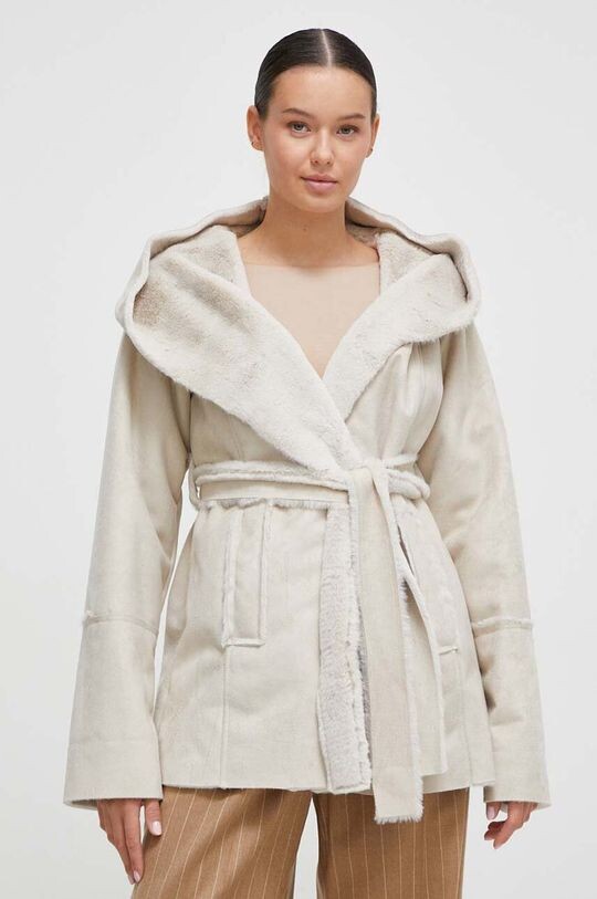 Куртка Artigli, бежевый
Куртка Artigli, бежевый