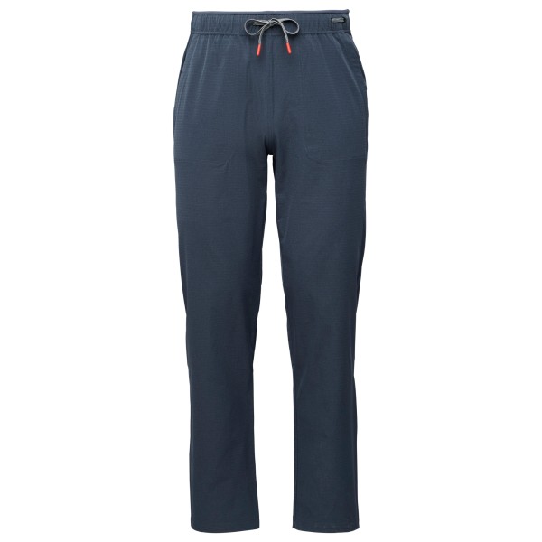 Штаны Sequence - штаны для скалолазания Black Diamond, черный
Штаны Sequence - штаны для скалолазания Black Diamond, черный