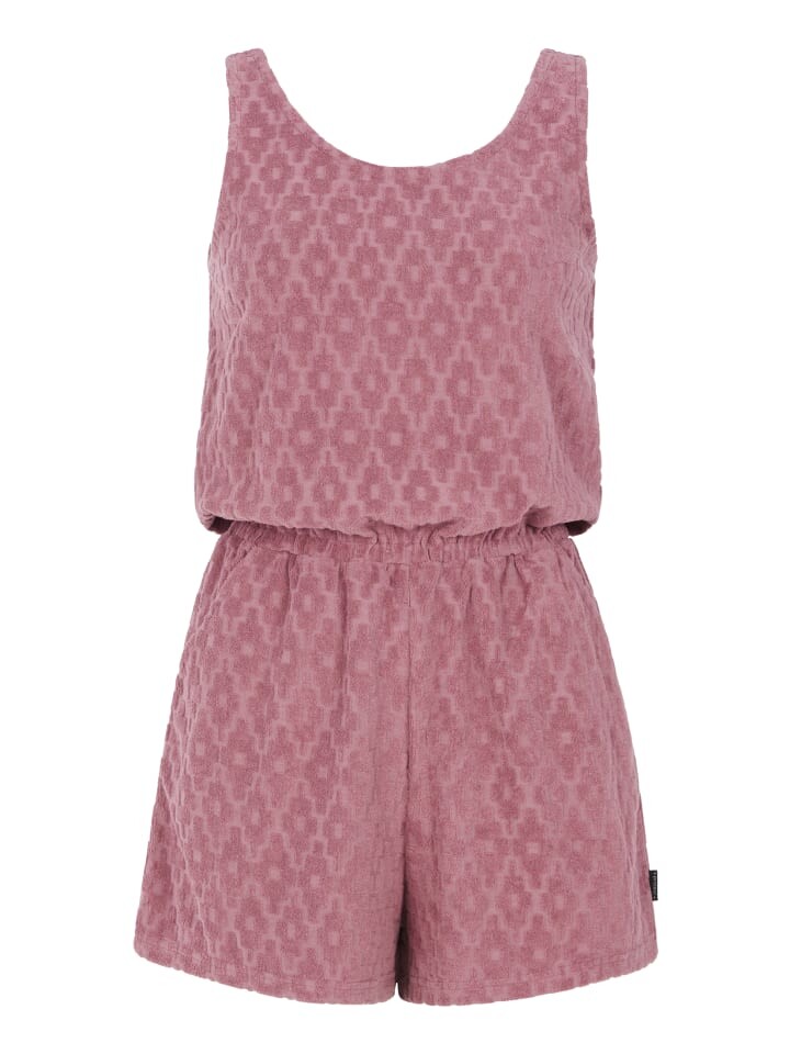 Комбинезон Protest PRTMARYAM, цвет Deco Pink
Комбинезон Protest PRTMARYAM, цвет Deco Pink