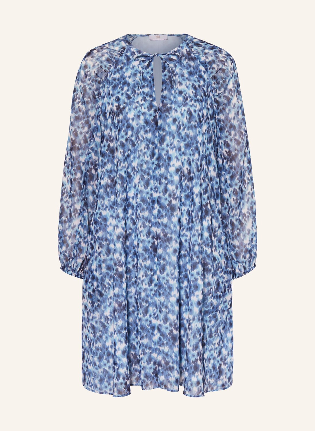 Платье Riani, черный 
Платье Riani, черный