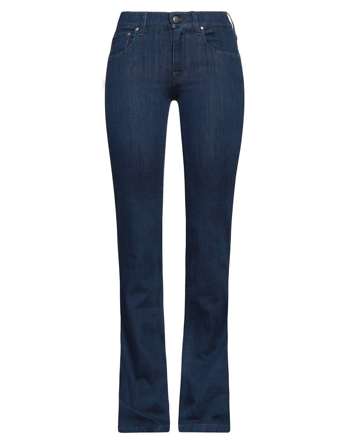 Джинсы Jacob Cohen, синий
Джинсы Jacob Cohen, синий