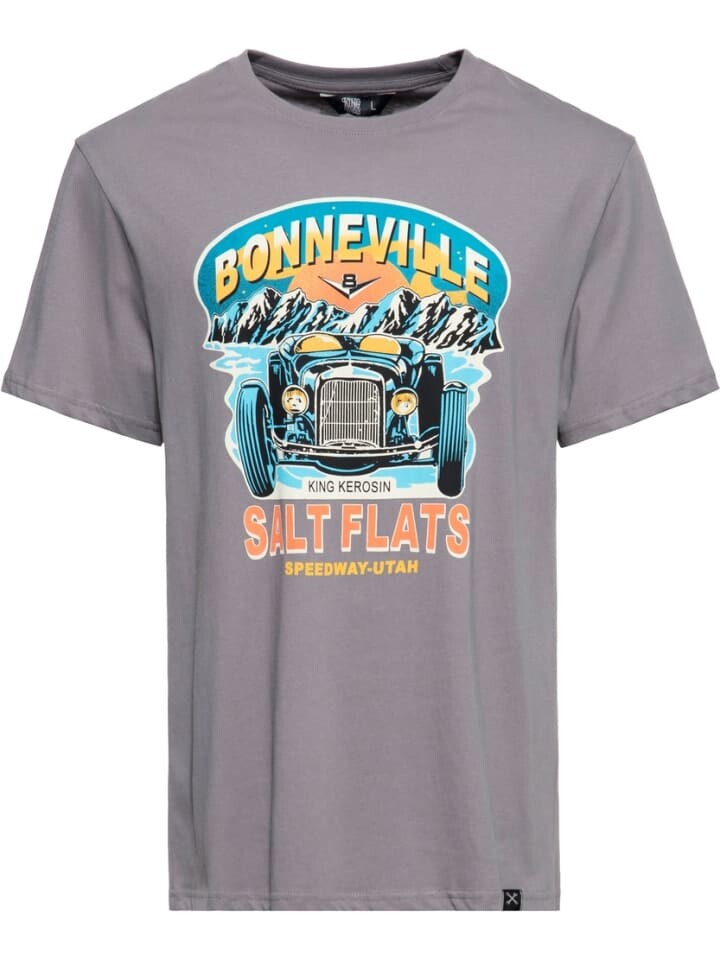 Бейсболка King Kerosin Cap, коричневый
Бейсболка King Kerosin Cap, коричневый