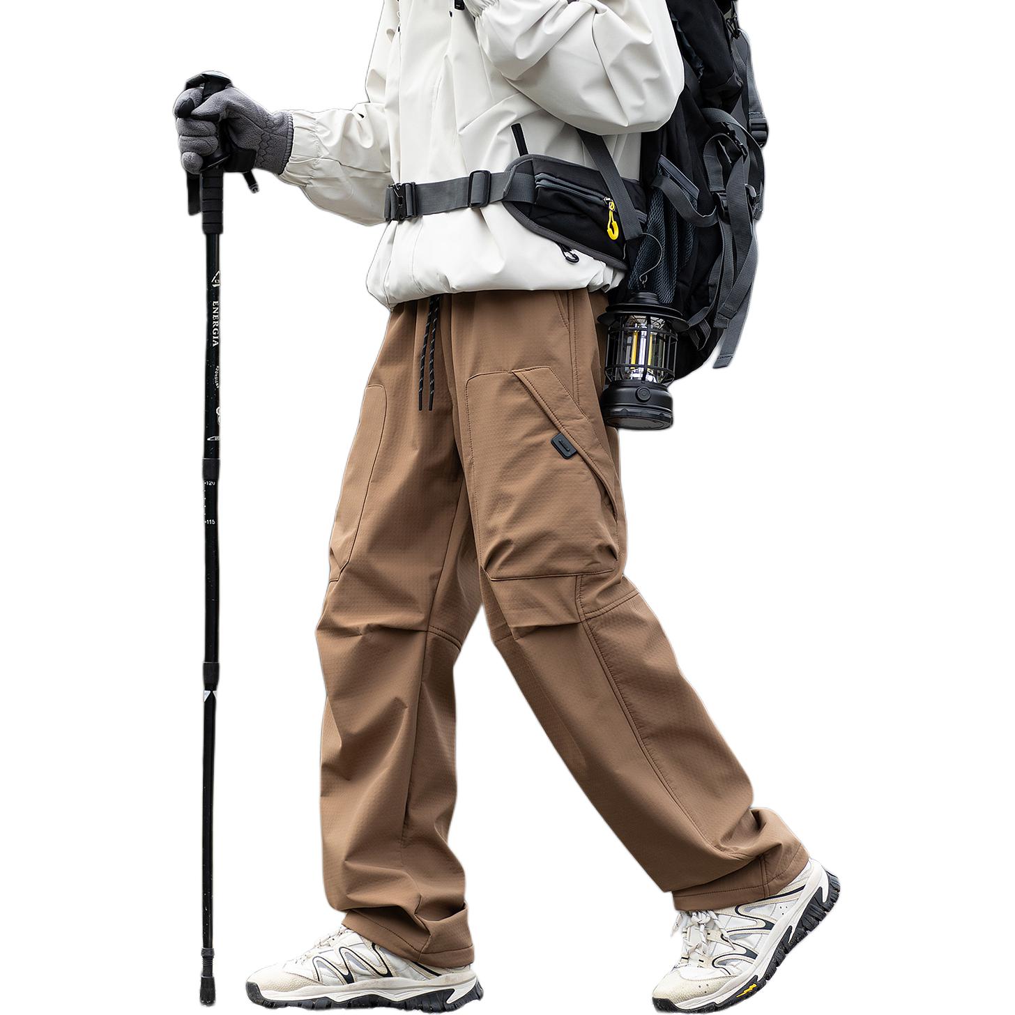 Ветровка Unisex RAP PANDA, коричневый
Ветровка Unisex RAP PANDA, коричневый