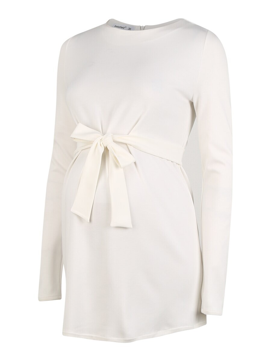 Платье Bebefield ADA, экрю
Платье Bebefield ADA, экрю