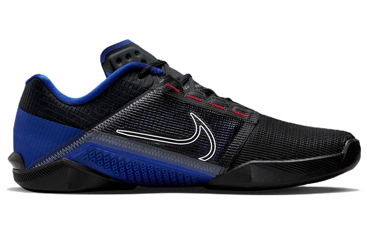 Кроссовки Nike Zoom Metcon Turbo 2 мужские, Черный, Кроссовки Nike Zoom Metcon Turbo 2 мужские
Кроссовки Nike Zoom Metcon Turbo 2 мужские, Черный, Кроссовки Nike Zoom Metcon Turbo 2 мужские