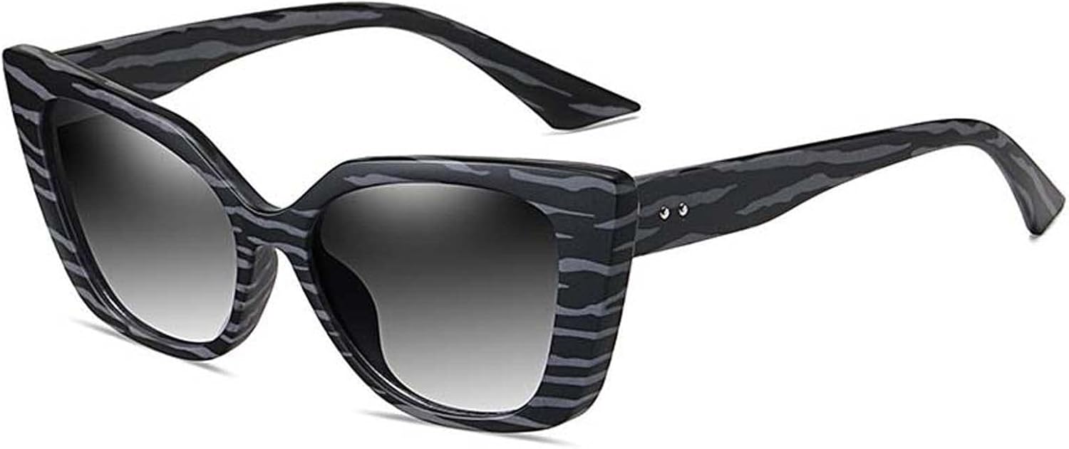 Солнцезащитные очки «Квадратный кошачий глаз» 2026 года для мужчин и женщин, солнцезащитные очки для активного отдыха и визуального уменьшения фигуры (Цвет: D, Размер: Средний) MTZJH, B
Солнцезащитные очки «Квадратный кошачий глаз» 2026 года для мужчин и женщин, солнцезащитные очки для активного отдыха и визуального уменьшения фигуры (Цвет: D, Размер: Средний) MTZJH, B