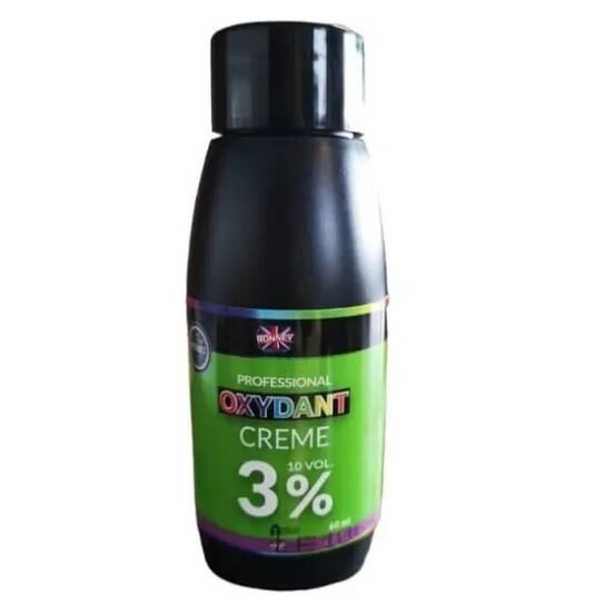 Кремовый окислитель 60 мл Ronney Oxydant Creme 3%
Кремовый окислитель 60 мл Ronney Oxydant Creme 3%
