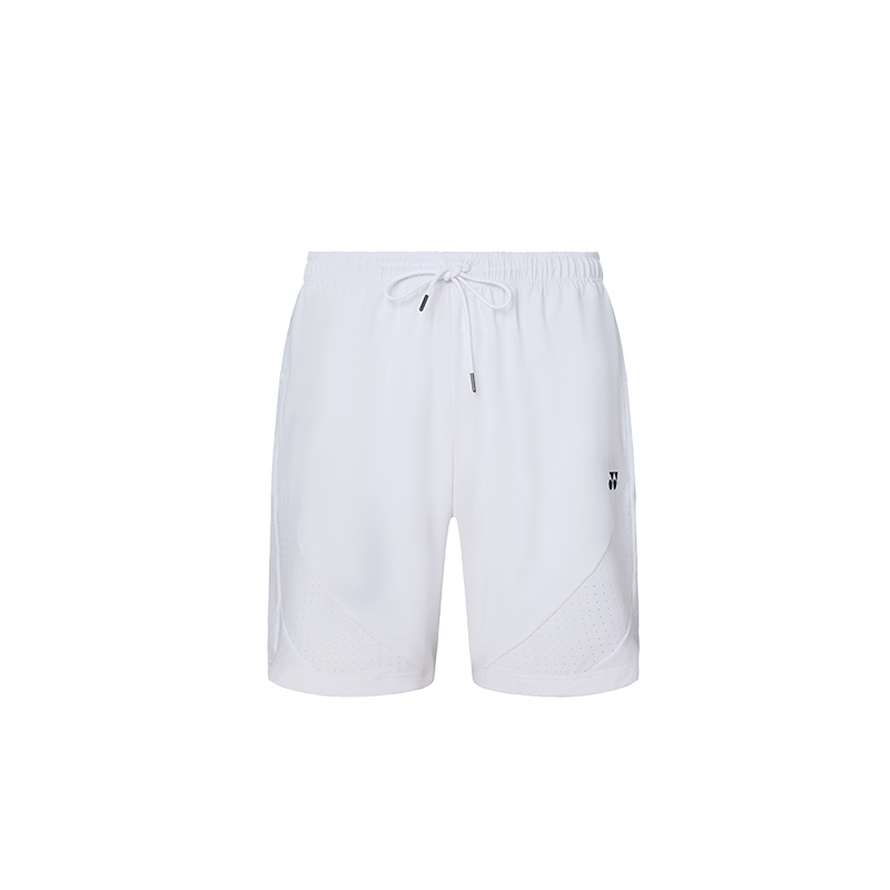Шорты для детей 3-7 лет YONEX, белый
Шорты для детей 3-7 лет YONEX, белый