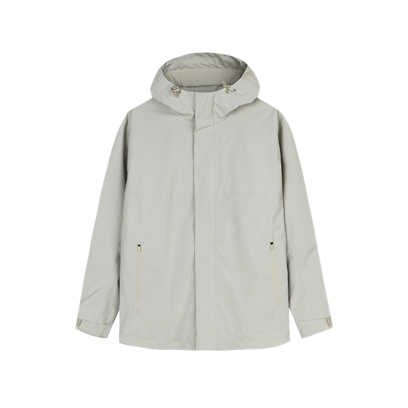 Ветровка с защитой от ветра и воды Мужская однотонная туманно-серая CHAOJIANTA, Розовый, Ветровка с защитой от ветра и воды Мужская однотонная туманно-серая CHAOJIANTA
Ветровка с защитой от ветра и воды Мужская однотонная туманно-серая CHAOJIANTA, Розовый, Ветровка с защитой от ветра и воды Мужская однотонная туманно-серая CHAOJIANTA