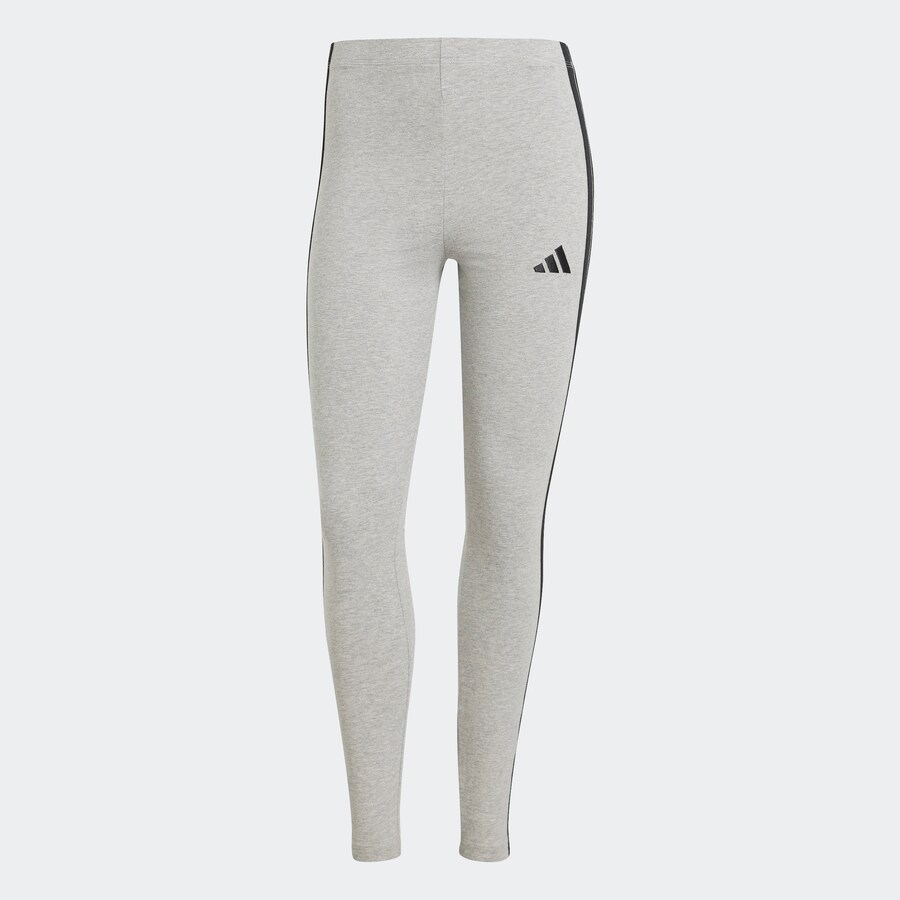 Узкие спортивные брюки ADIDAS SPORTSWEAR Essentials, Grey
Узкие спортивные брюки ADIDAS SPORTSWEAR Essentials, Grey