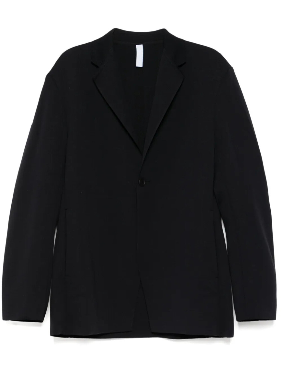 CFCL пиджак Milan, черный
CFCL пиджак Milan, черный