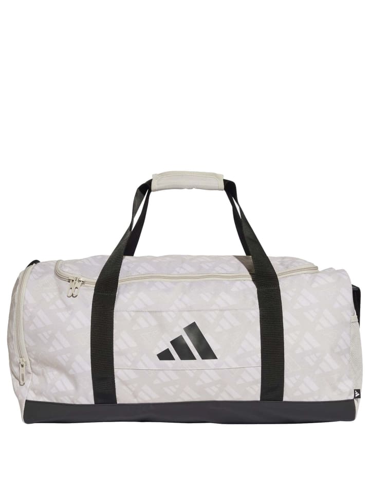 Спортивная сумка adidas, цвет wonder alumina/orbit grey/black, Черный, Спортивная сумка adidas, цвет wonder alumina/orbit grey/black
Спортивная сумка adidas, цвет wonder alumina/orbit grey/black, Черный, Спортивная сумка adidas, цвет wonder alumina/orbit grey/black