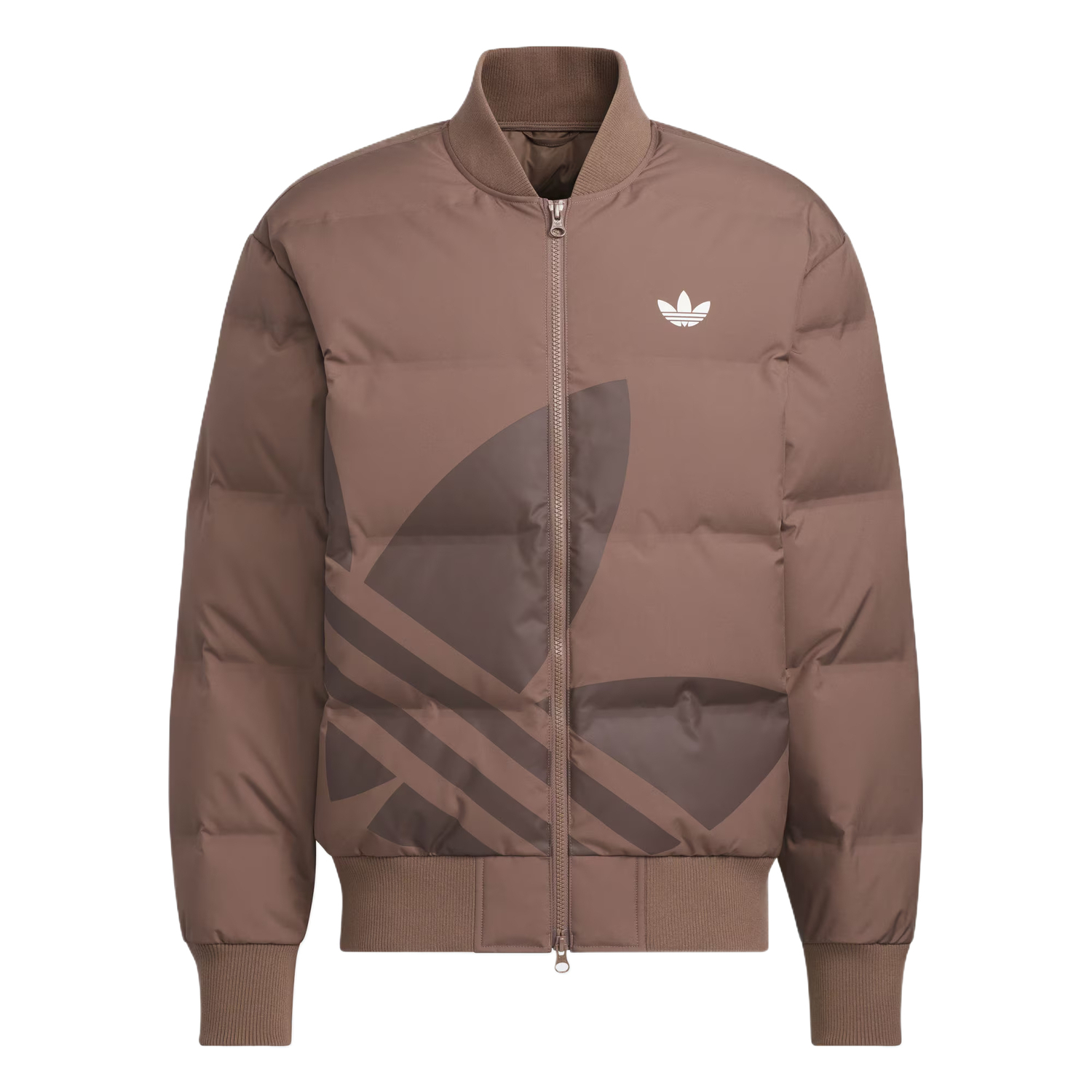 Куртки и пальто CHILLAX LWD Down Unisex Adidas Originals, коричневый
Куртки и пальто CHILLAX LWD Down Unisex Adidas Originals, коричневый