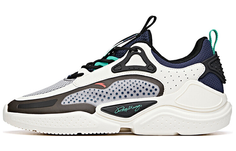 Коллекция Life Стильная обувь Мужская низкая серая/черная/синяя Anta, Черный, Коллекция Life Стильная обувь Мужская низкая серая/черная/синяя Anta
Коллекция Life Стильная обувь Мужская низкая серая/черная/синяя Anta, Черный, Коллекция Life Стильная обувь Мужская низкая серая/черная/синяя Anta