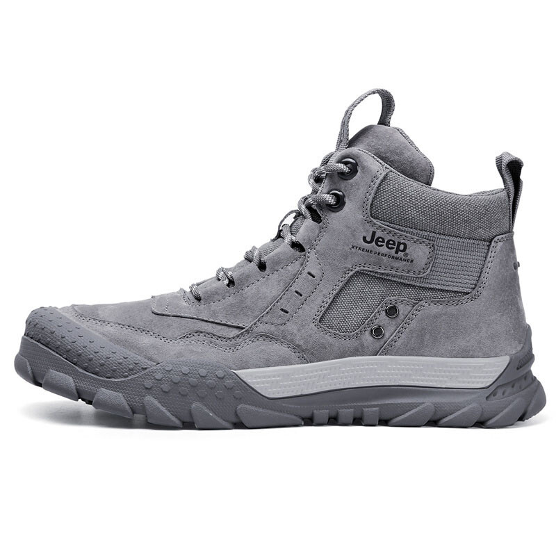 Кроссовки для активного отдыха мужские, серые, среднего размера Jeep
Кроссовки для активного отдыха мужские, серые, среднего размера Jeep