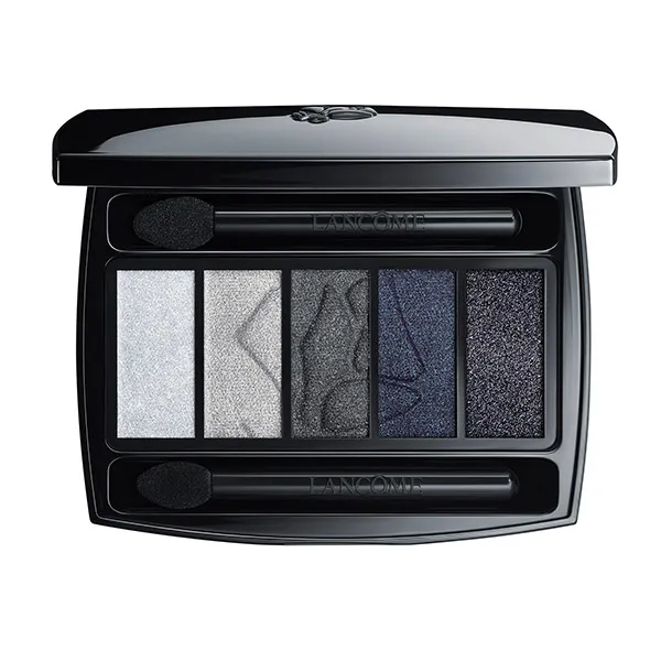 Запасные компактные тени для век Impeccable Sombra De Ojos Compacta Refill Collistar, цвет honey satin
Запасные компактные тени для век Impeccable Sombra De Ojos Compacta Refill Collistar, цвет honey satin