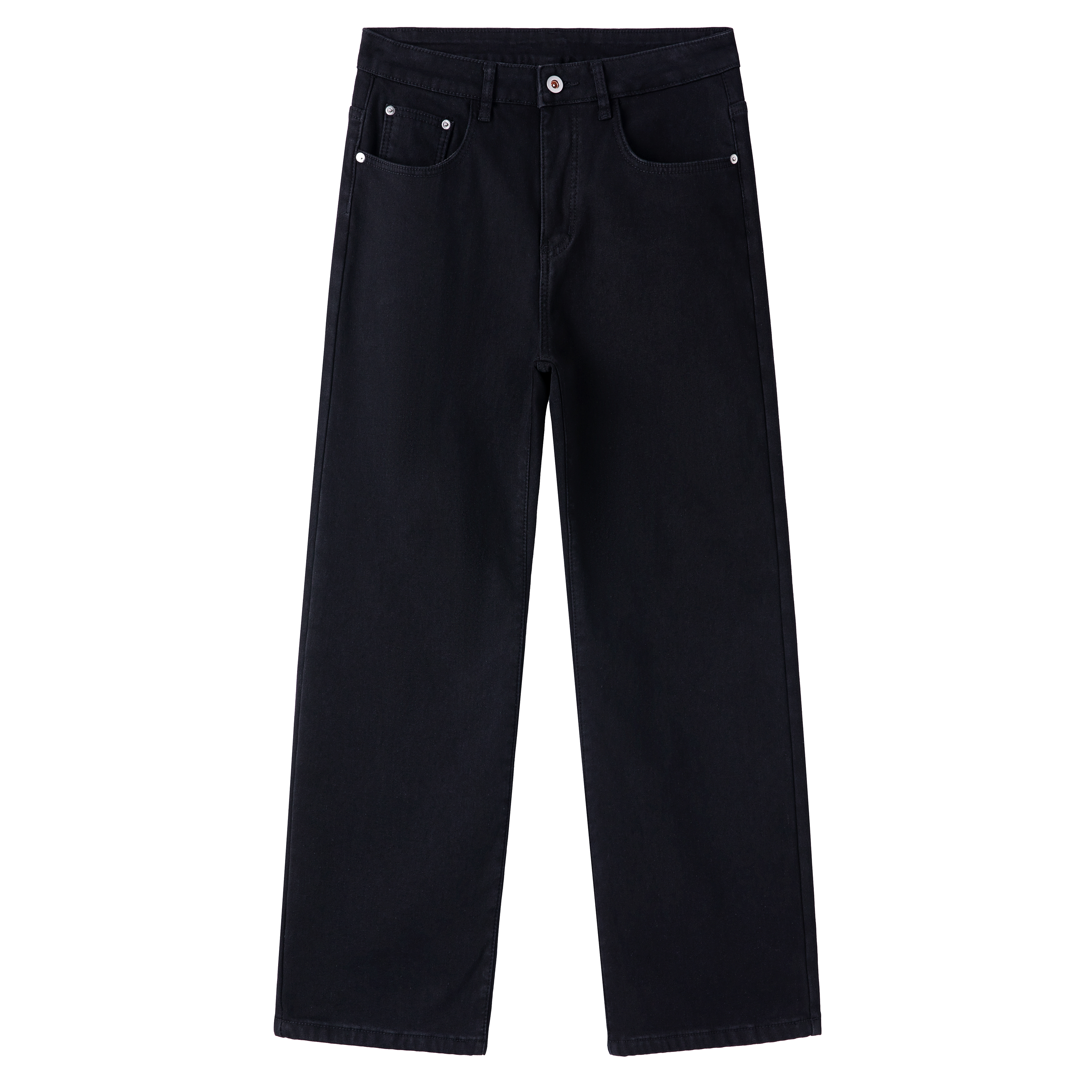 Джинсы Unisex утепленные с флисовой подкладкой прямого кроя Jeep, p75jmwn313 черный
Джинсы Unisex утепленные с флисовой подкладкой прямого кроя Jeep, p75jmwn313 черный