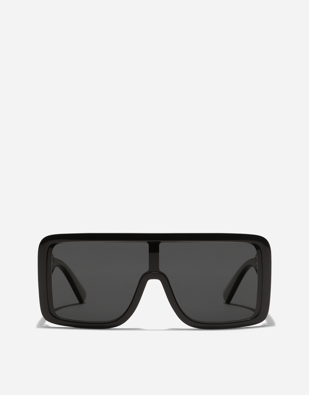 Солнцезащитные очки с логотипом dg Dolce & Gabbana, черный
Солнцезащитные очки с логотипом dg Dolce & Gabbana, черный