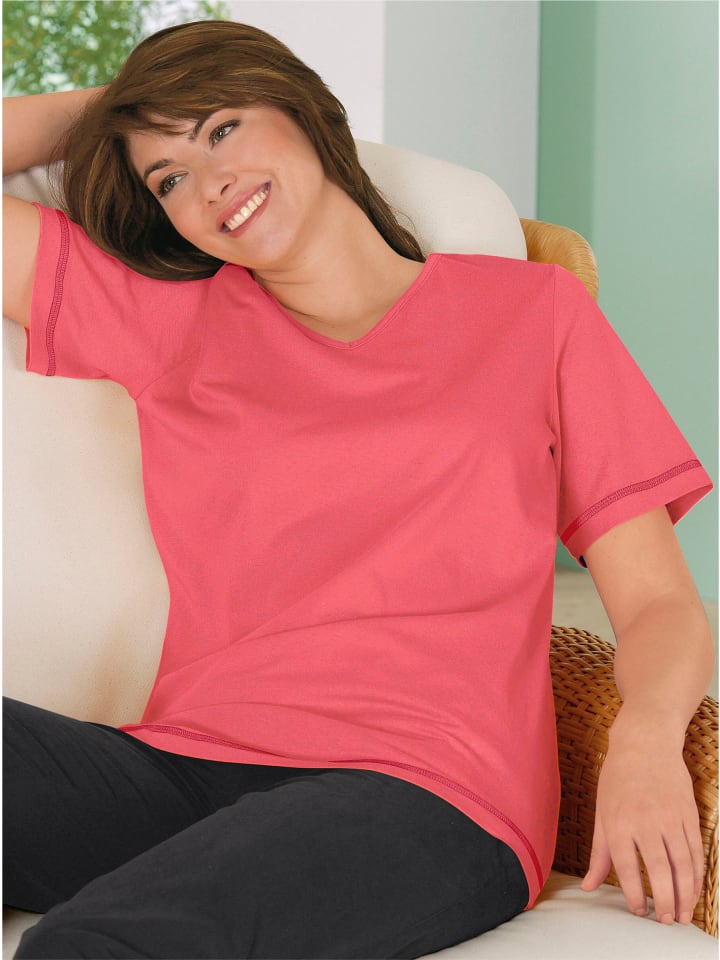 Футболка Sieh an!
Футболка Sieh an!