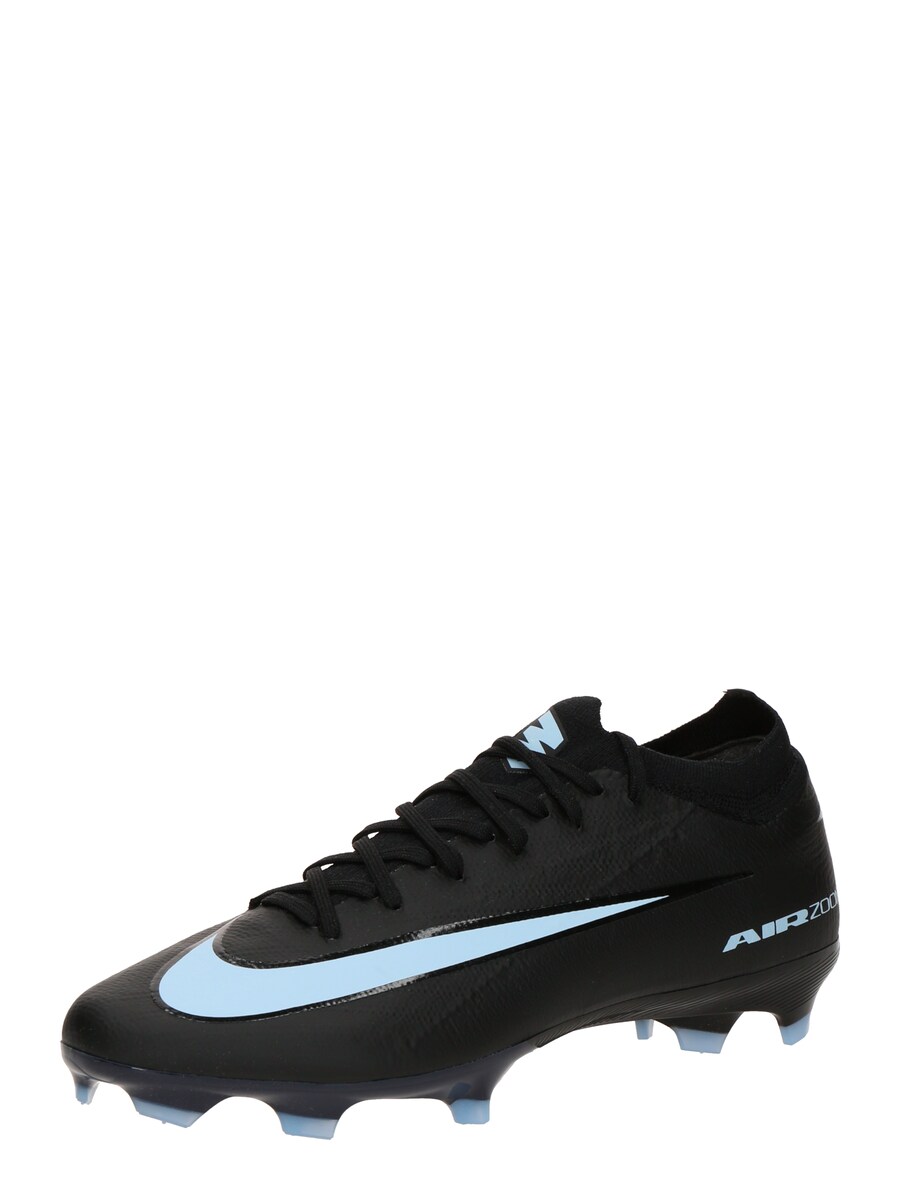 Футбольные бутсы NIKE Mercurial Vapor 16 Pro, Black 
Футбольные бутсы NIKE Mercurial Vapor 16 Pro, Black