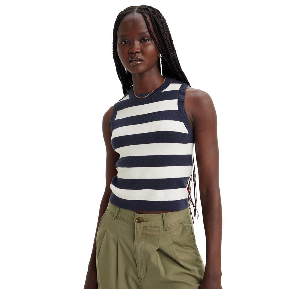 Футболка Levi´s® Ocean , зеленый
Футболка Levi´s® Ocean , зеленый