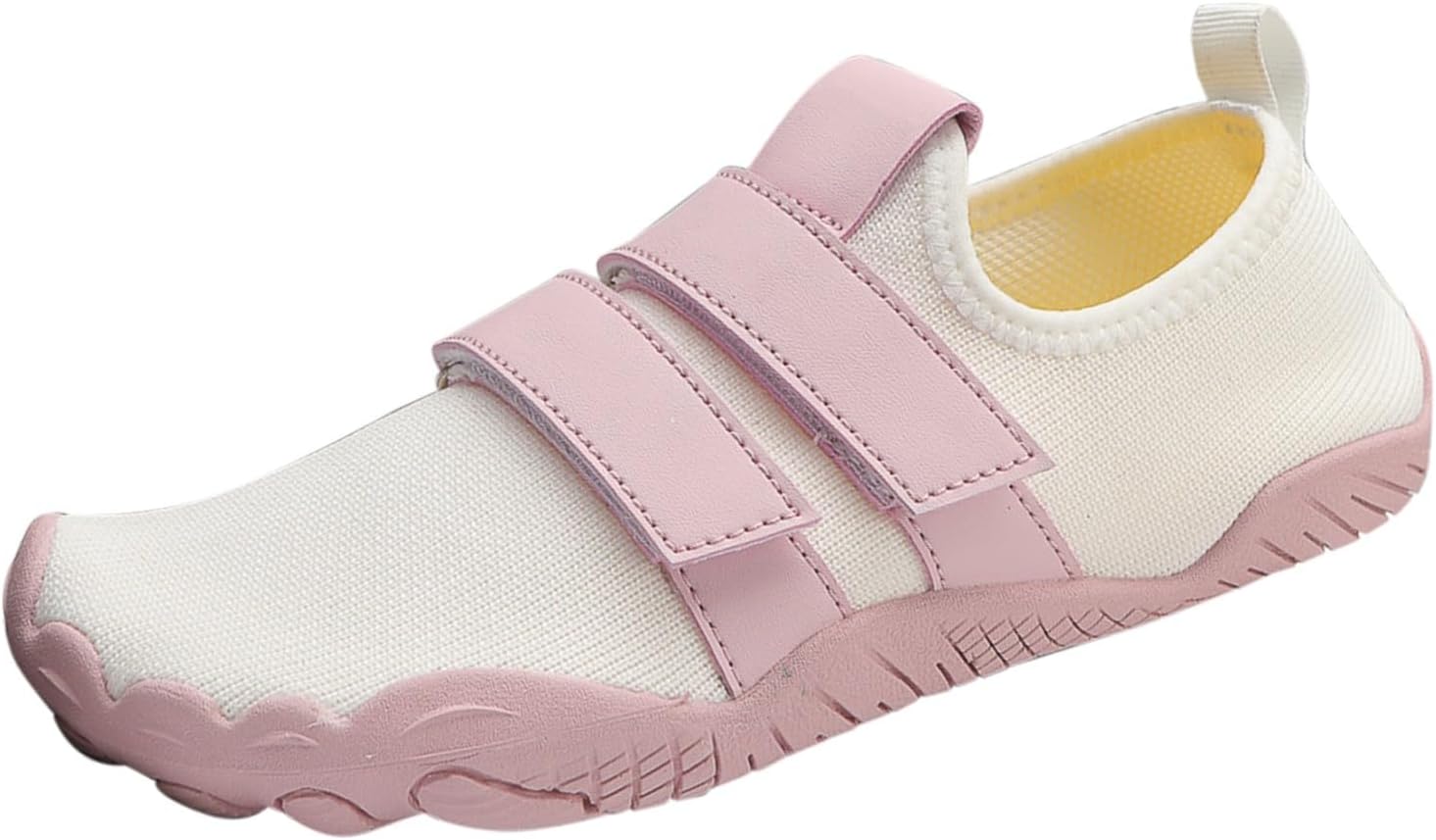 Спортивные водные кроссовки для походов женские и мужские, быстросохнущие, босоного для прогулок по пляжу, парусного спорта, рыбалки, дайвинга, каякинга, серфинга, реки Generic, розовый
Спортивные водные кроссовки для походов женские и мужские, быстросохнущие, босоного для прогулок по пляжу, парусного спорта, рыбалки, дайвинга, каякинга, серфинга, реки Generic, розовый