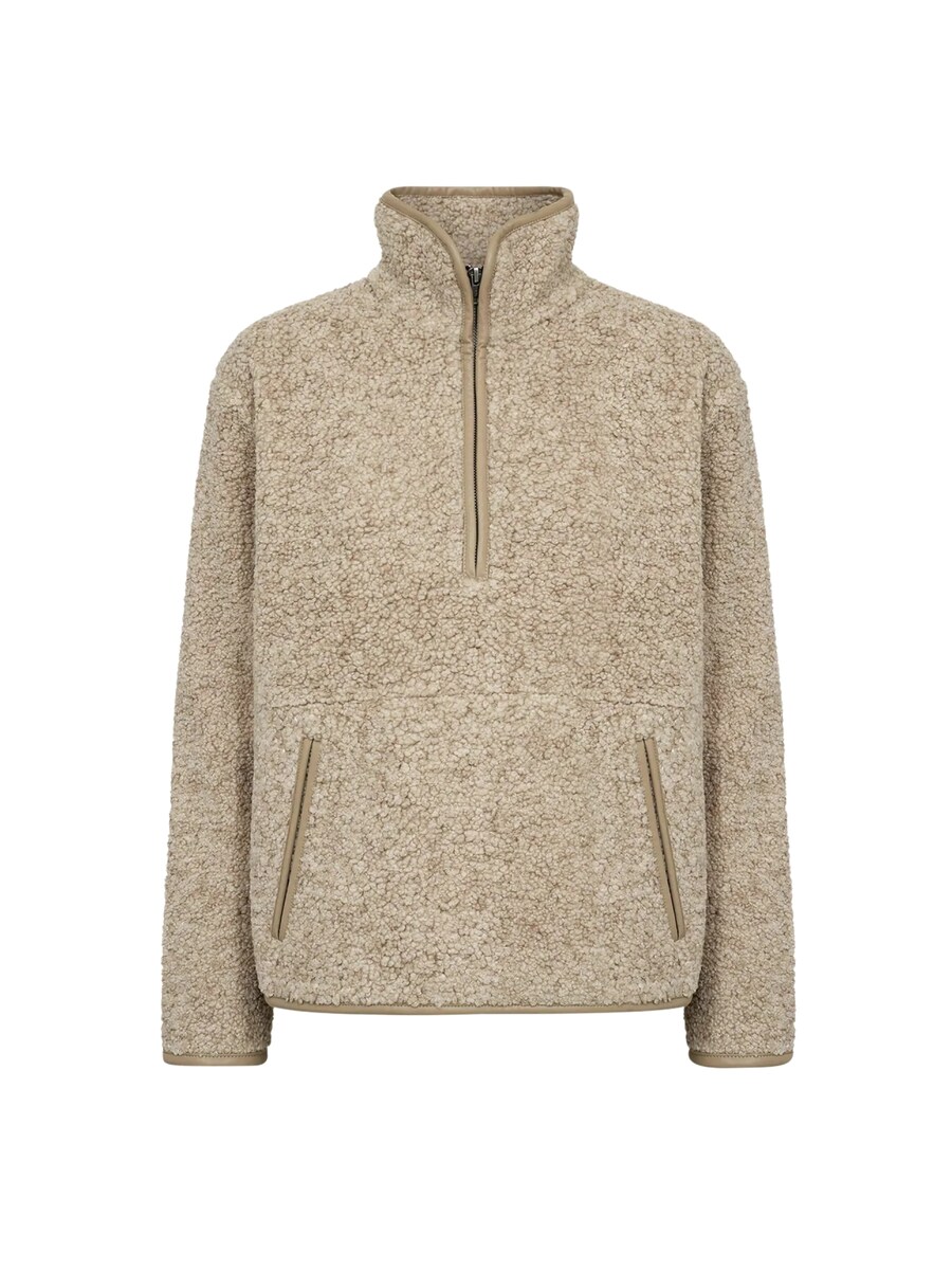 Куртка межсезонная Soyaconcept Bessie 2, коричневый
Куртка межсезонная Soyaconcept Bessie 2, коричневый