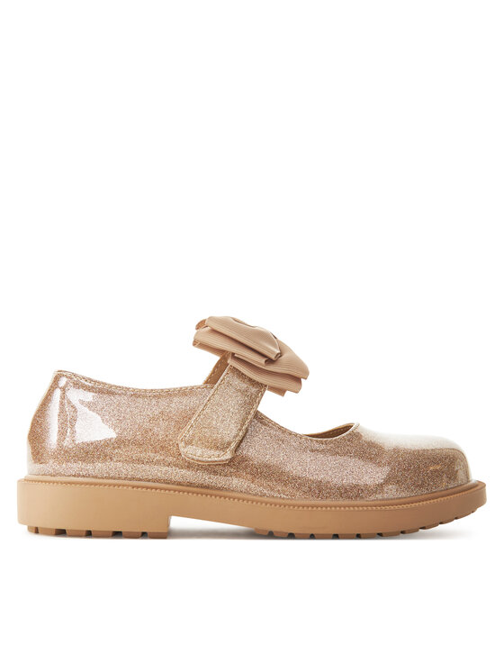 Полуботинки CEO-CS6511-05 Deezee, золотой
Полуботинки CEO-CS6511-05 Deezee, золотой