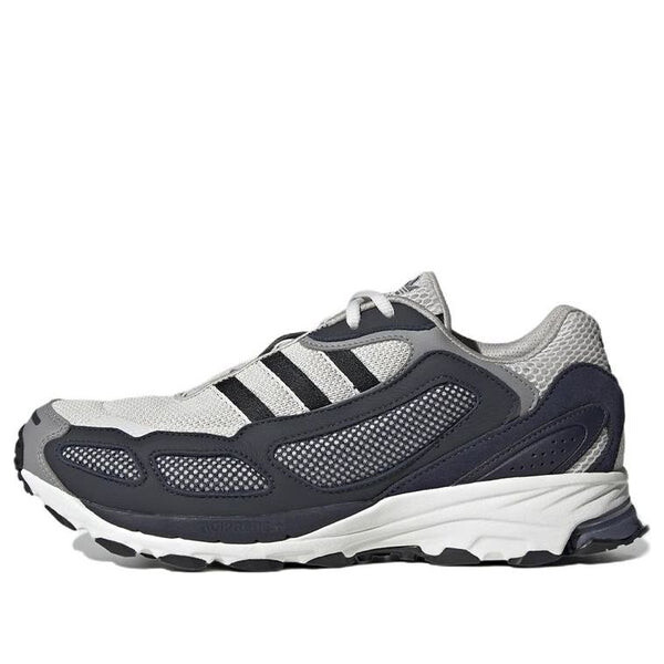 Кроссовки оригиналы shadowturf Adidas, серый
Кроссовки оригиналы shadowturf Adidas, серый