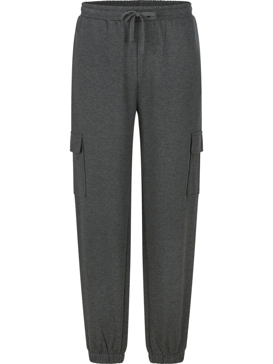 Спортивные штаны BABISTA Tapered Cargo Pants Florevoro, темно-серый
Спортивные штаны BABISTA Tapered Cargo Pants Florevoro, темно-серый