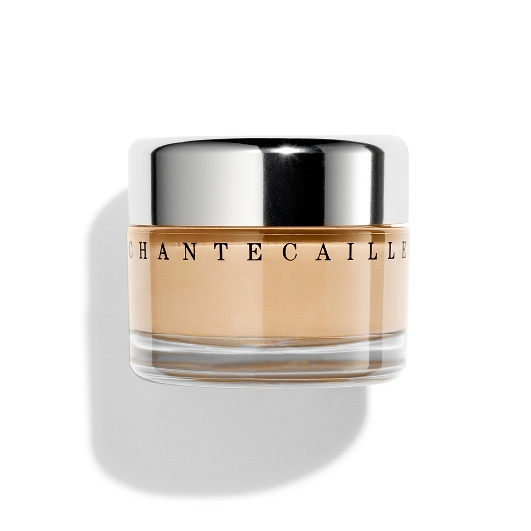 Тональный крем для лица future skin Chantecaille, camomile, вес 30 гр.
Тональный крем для лица future skin Chantecaille, camomile, вес 30 гр.
