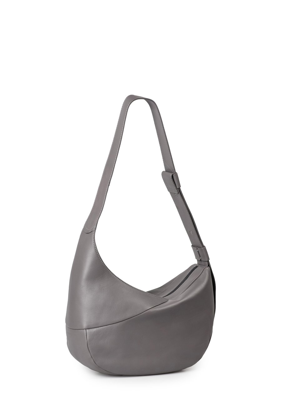 Сумка кросс-боди Aunts & Uncles HALFMOON BLOSSOM, Eiffel Tower/Grey
Сумка кросс-боди Aunts & Uncles HALFMOON BLOSSOM, Eiffel Tower/Grey