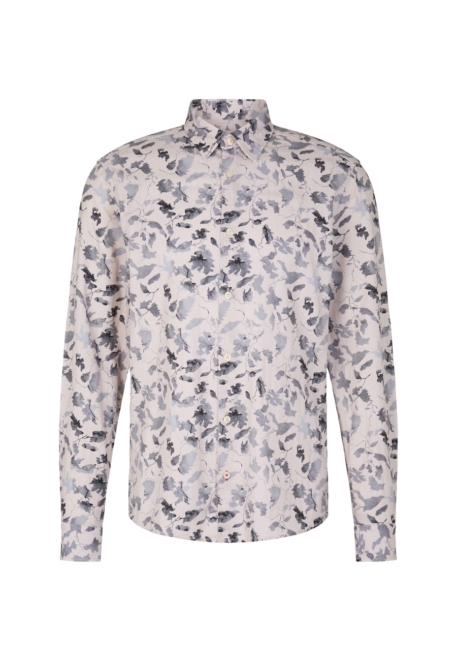 Рубашка на пуговицах классического кроя JOOP! Jeans Hansen, бежевый
Рубашка на пуговицах классического кроя JOOP! Jeans Hansen, бежевый