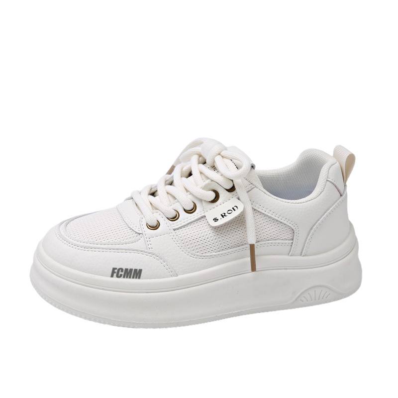 Детская обувь для подростков FCMM, бежевый 
Детская обувь для подростков FCMM, бежевый