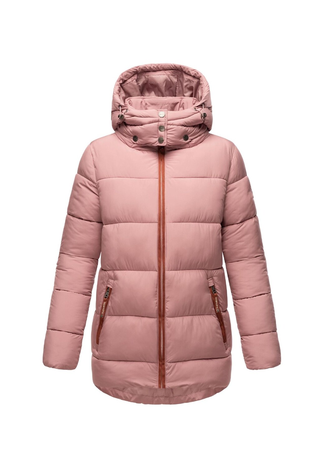 Зимняя куртка из хлопка с облаками NAVAHOO, цвет Dark Rose, Розовый, Зимняя куртка из хлопка с облаками NAVAHOO, цвет Dark Rose
Зимняя куртка из хлопка с облаками NAVAHOO, цвет Dark Rose, Розовый, Зимняя куртка из хлопка с облаками NAVAHOO, цвет Dark Rose