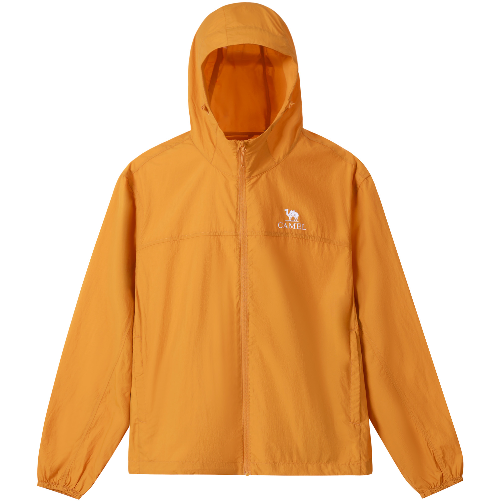 Женская одежда для защиты от солнца CAMEL, sunflower
Женская одежда для защиты от солнца CAMEL, sunflower