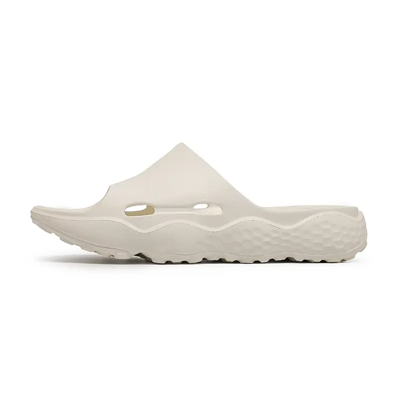 Шлепанцы мужские белый Angelmix
Шлепанцы мужские белый Angelmix