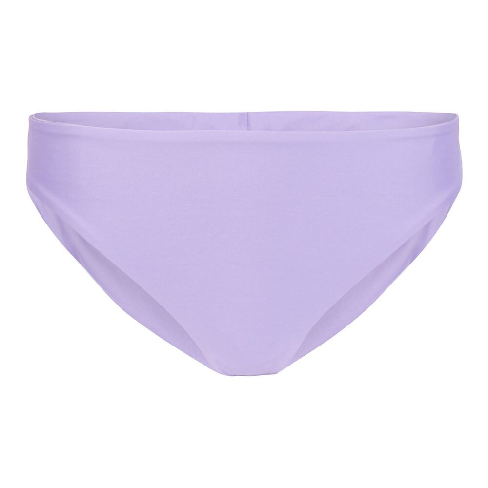 Низ бикини O´neill Maoi, фиолетовый
Низ бикини O´neill Maoi, фиолетовый