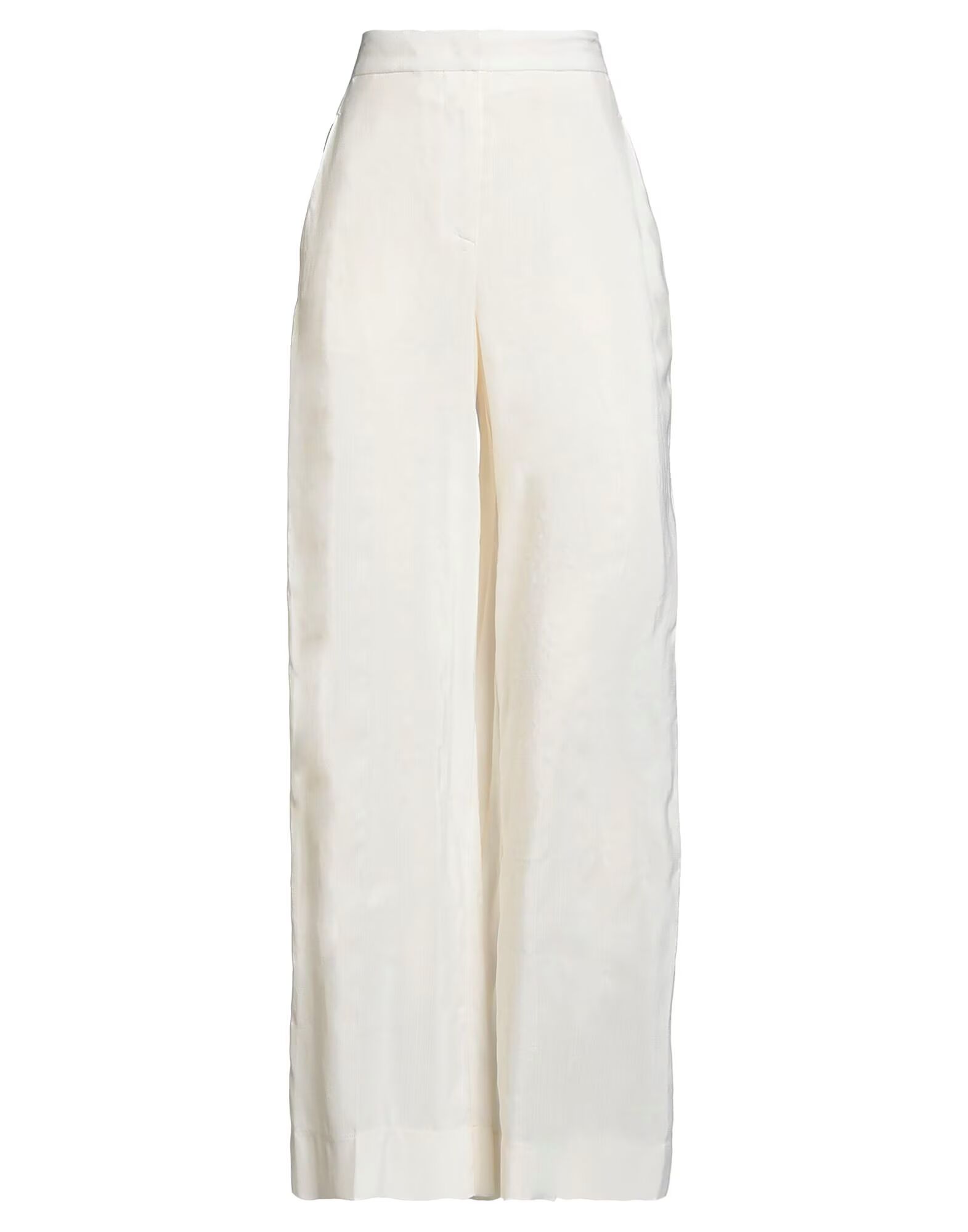 Брюки Semicouture, белый
Брюки Semicouture, белый