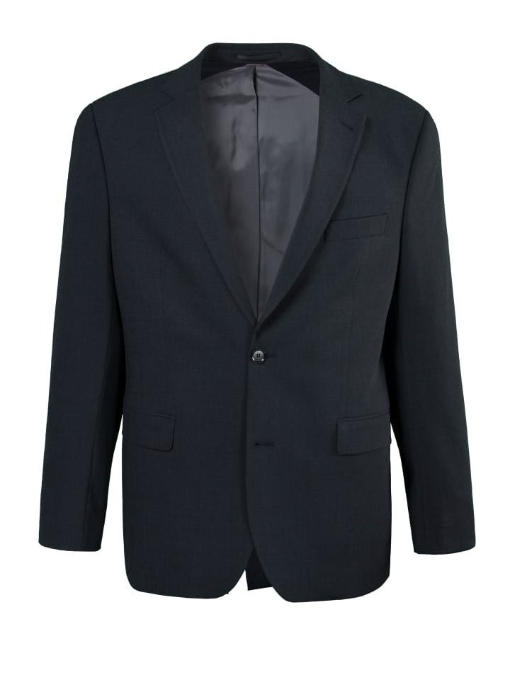 Куртка JP1880, антрацит
Куртка JP1880, антрацит