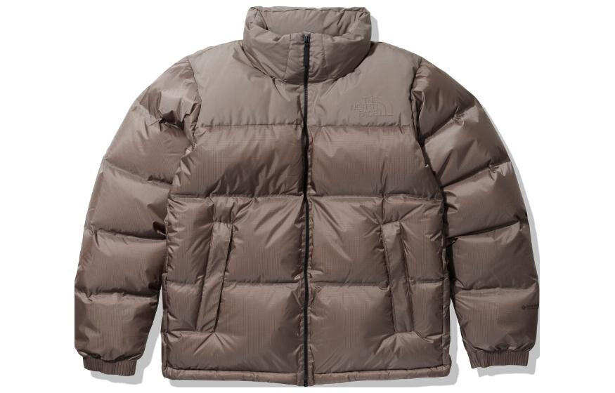 THE NORTH FACE Мужская куртка, цвет Brown, Коричневый, THE NORTH FACE Мужская куртка, цвет Brown
THE NORTH FACE Мужская куртка, цвет Brown, Коричневый, THE NORTH FACE Мужская куртка, цвет Brown