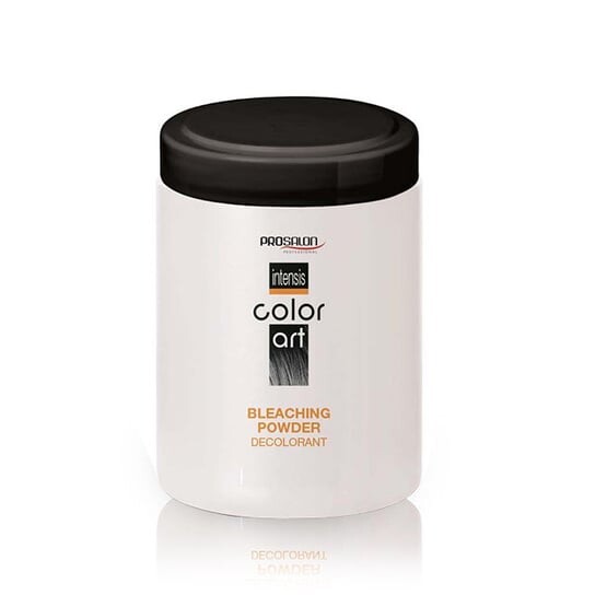 Осветлитель 1000 г Chantal Prosalon Color Art 6 –
Осветлитель 1000 г Chantal Prosalon Color Art 6 –