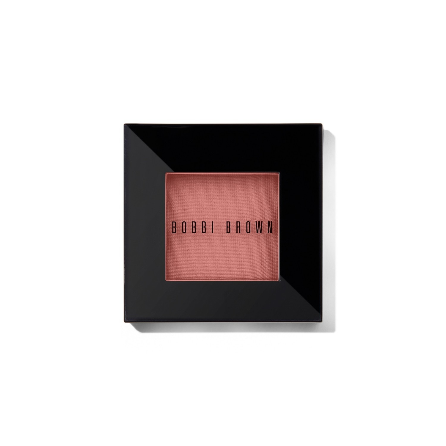 Румяна matte Bobbi Brown, 1 - antigua, вес 3.5 гр.
Румяна matte Bobbi Brown, 1 - antigua, вес 3.5 гр.