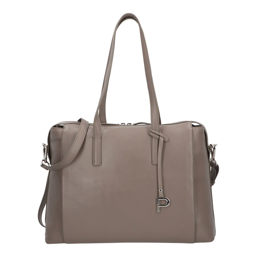 Сумка для документов Picard Bali, Taupe
Сумка для документов Picard Bali, Taupe